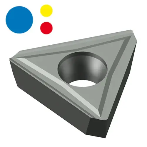 Product image of the product “JMB07-81-HT50 ”