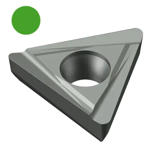 Product image of the product “JML01-82AR08-HS20 ”