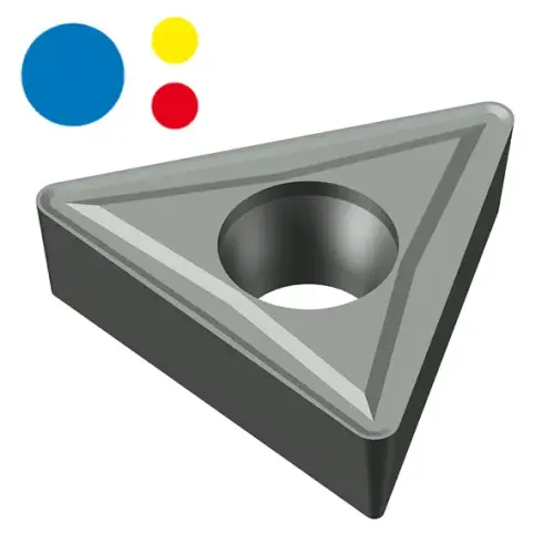 Product image of the product “JML01-82R08-HT50 ”