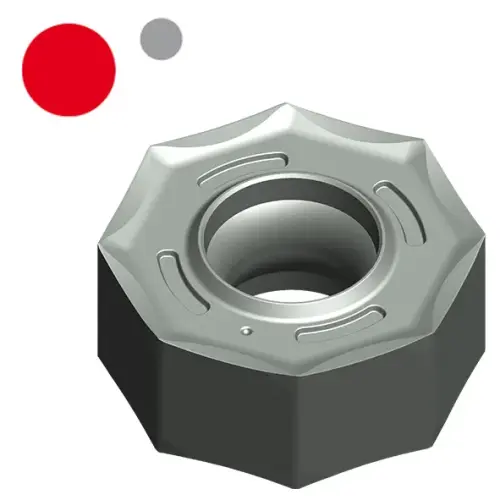Product image of the product “JMA16-838-HT20 ”