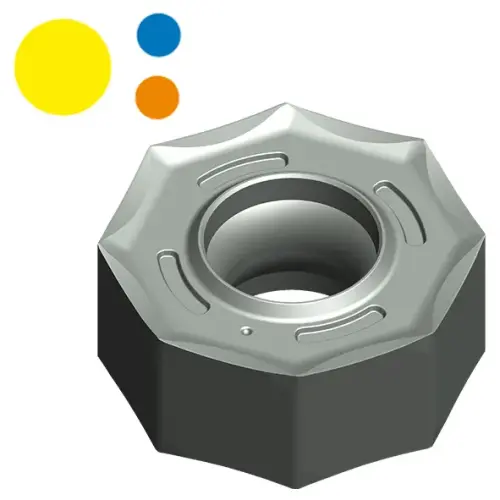 Product image of the product “JMA16-838-HT32 ”