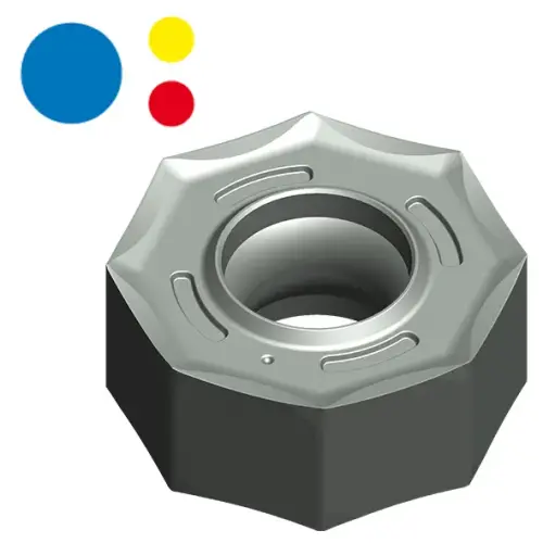 Product image of the product “JMA16-838-HT45 ”