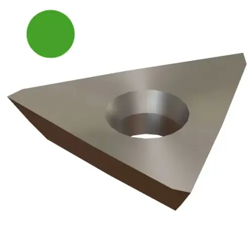 Product image of the product “JMB11-83-KD16 ”