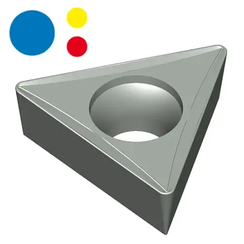 Product image of the product “JMB10-84AR04-Ti20 ”