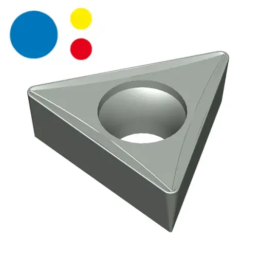 Product image of the product “JMB10-84R04-Ti20 ”