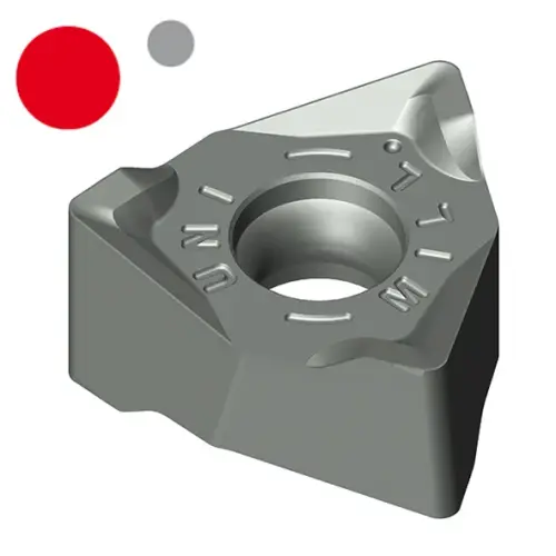 Product image of the product “JMB22-753R08-HT20 ”