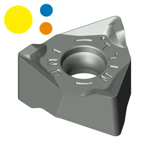 Product image of the product “JMB22-753R08-HT32 ”
