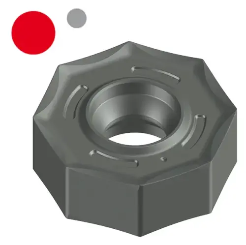 Product image of the product “JMA14-858-HT20 ”