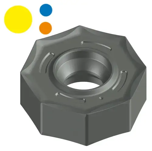 Product image of the product “JMA14-858-HT32 ”