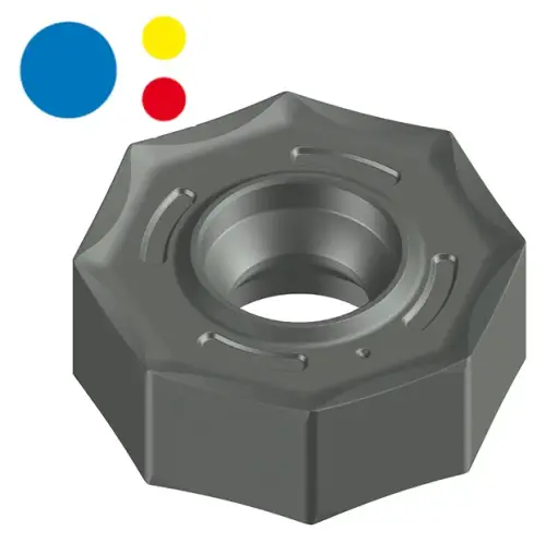 Product image of the product “JMA14-858-HT45 ”