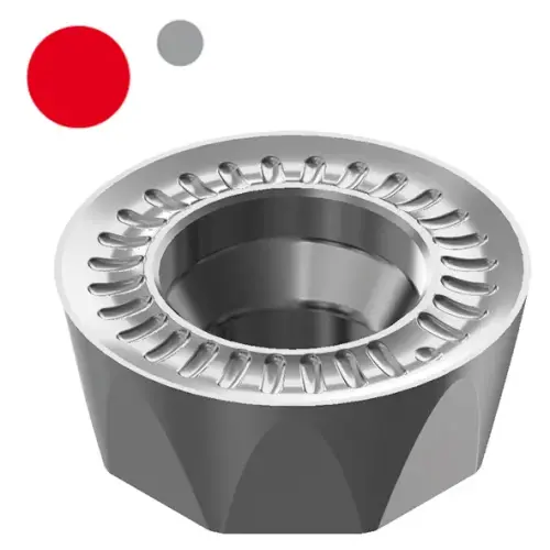 Product image of the product “JMC06-908-HC20 ”