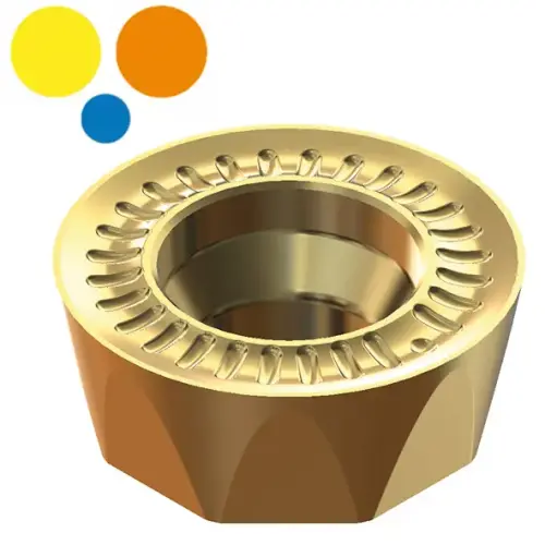 Product image of the product “JMC06-908-HC30 ”