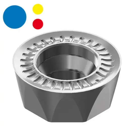 Product image of the product “JMC06-908-HC45 ”