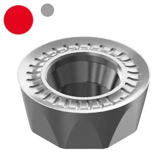 Product image of the product “JMC07-910-HC20 ”