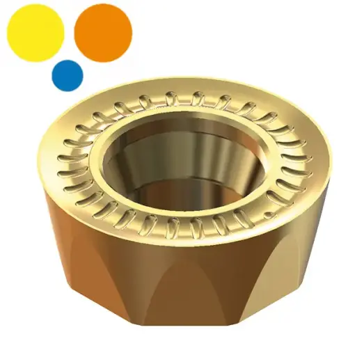Product image of the product “JMC07-910-HC30 ”