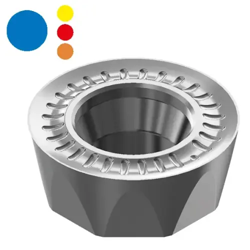 Product image of the product “JMC07-910-HC42 ”
