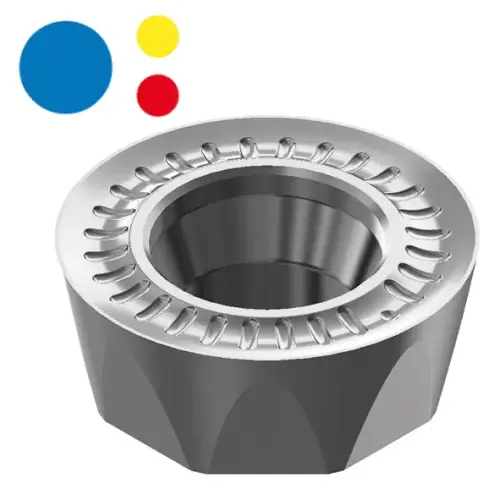 Product image of the product “JMC07-910-HC45 ”