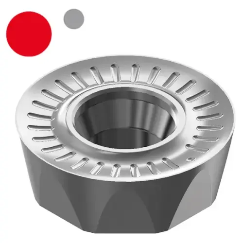 Product image of the product “JMC08-912-HC20 ”