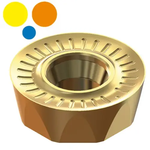 Product image of the product “JMC08-912-HC30 ”