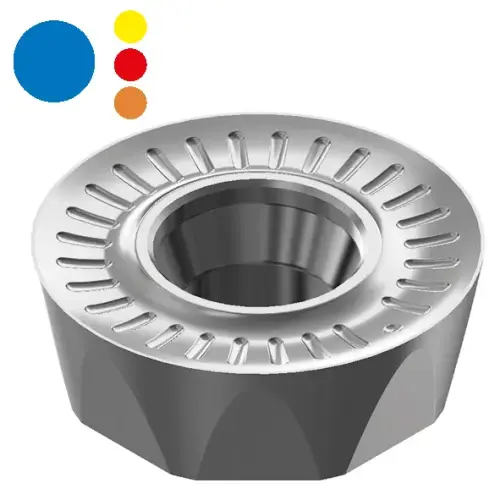 Product image of the product “JMC08-912-HC42 ”