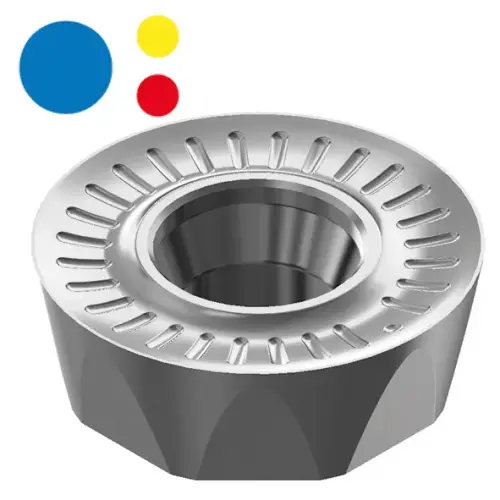 Product image of the product “JMC08-912-HC45 ”