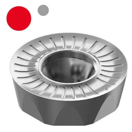 Product image of the product “JMC09-916-HC20 ”