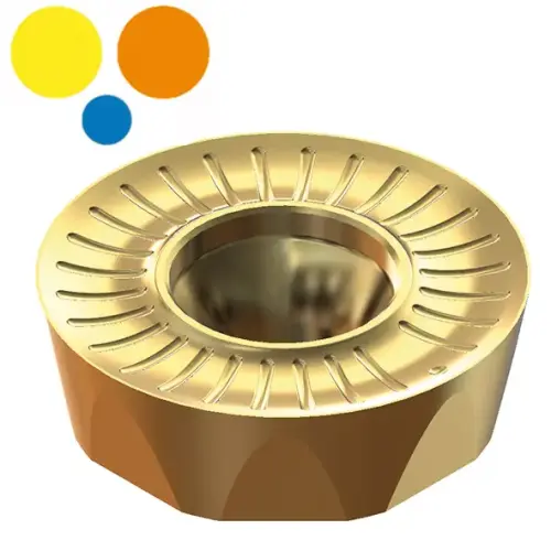 Product image of the product “JMC09-916-HC30 ”
