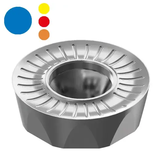 Product image of the product “JMC09-916-HC42 ”