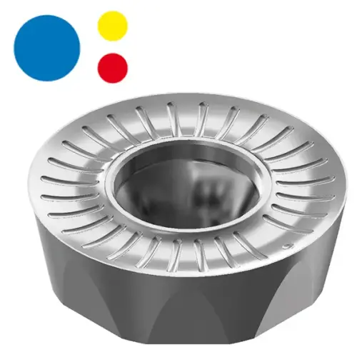 Product image of the product “JMC09-916-HC45 ”