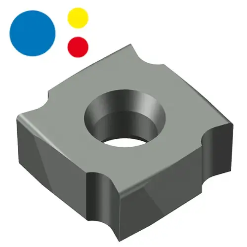 Product image of the product “JMS01-94LR04-HT45 ”