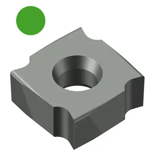 Product image of the product “JMS01-94LR02-K15M ”