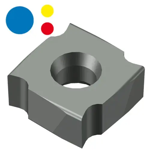 Product image of the product “JMS01-94RR04-HT45 ”