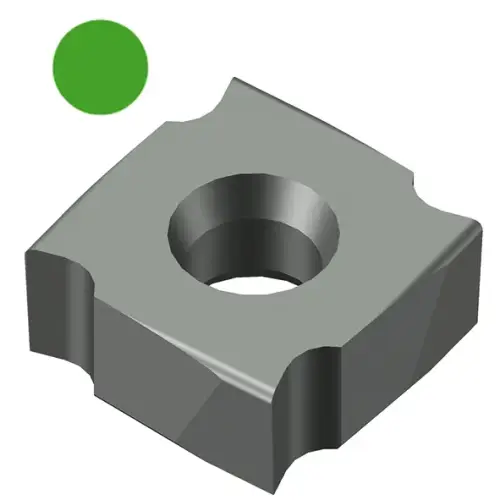 Product image of the product “JMS01-94RR02-K15M ”