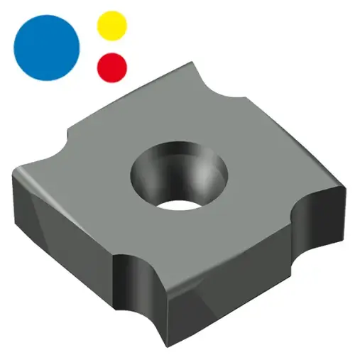 Product image of the product “JMS04-96LR04-HT45 ”