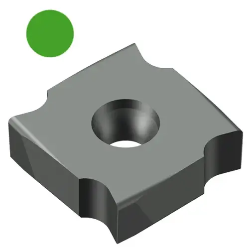 Product image of the product “JMS04-96LR02-K15M ”