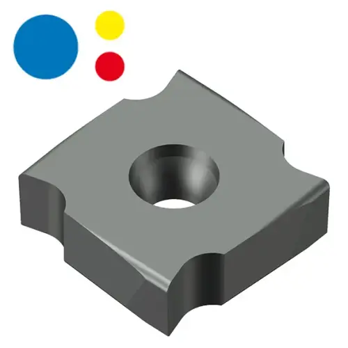 Product image of the product “JMS04-96RR04-HT45 ”