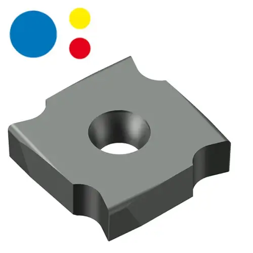 Product image of the product “JMS03-97LR04-HT45 ”