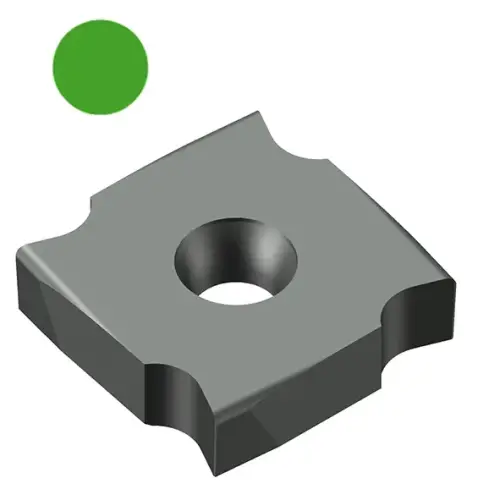 Product image of the product “JMS03-97LR02-K15M ”