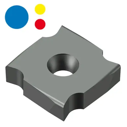 Product image of the product “JMS03-97RR04-HT45 ”