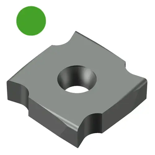 Product image of the product “JMS03-97RR02-K15M ”