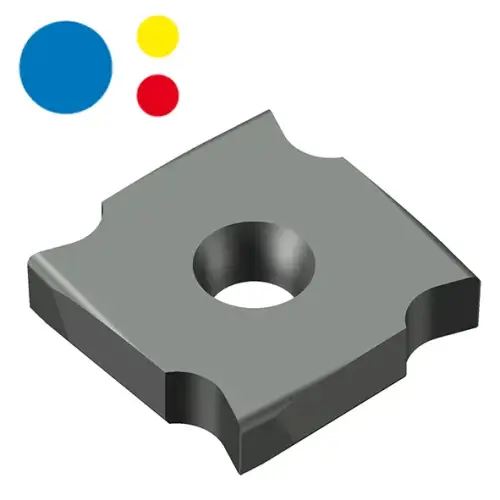 Product image of the product “JMS02-98LR04-HT45 ”