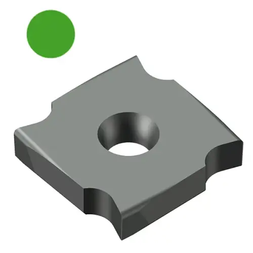 Product image of the product “JMS02-98LR02-K15M ”