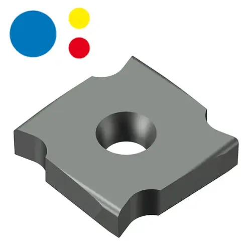 Product image of the product “JMS02-98RR04-HT45 ”