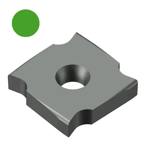 Product image of the product “JMS02-98RR02-K15M ”