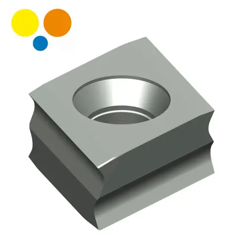 Product image of the product “JMB27-T09GR08-HC35 ”