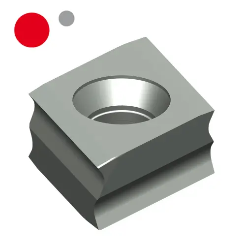 Product image of the product “JMB27-T09GR08-HT20 ”
