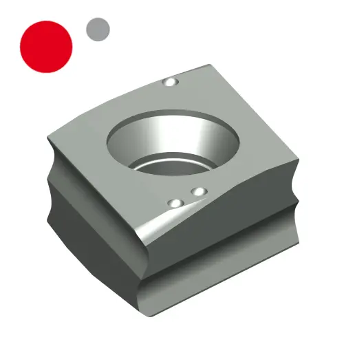 Product image of the product “JMB27-T09PR08-HT20 ”