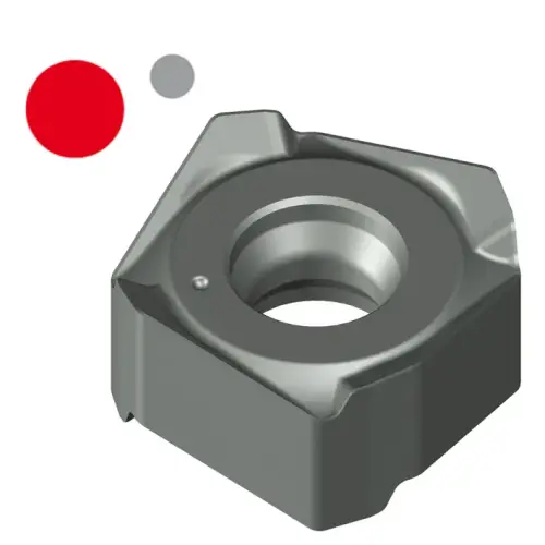 Product image of the product “JMA20-534-HC20 ”