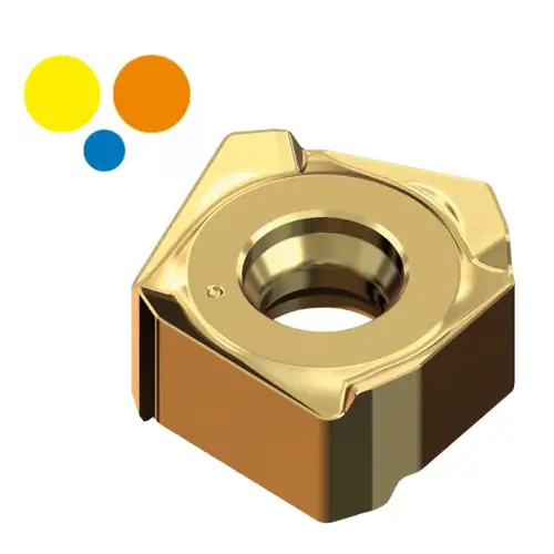 Product image of the product “JMA20-534-HC30 ”