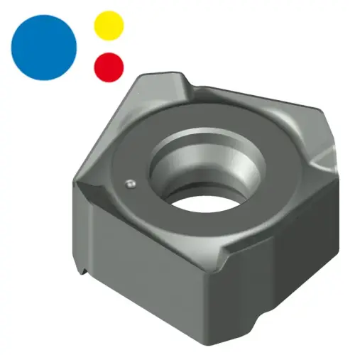 Product image of the product “JMA20-534-HC45 ”